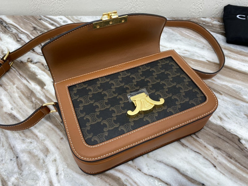 Glami-i - COL Lady Bags - 201