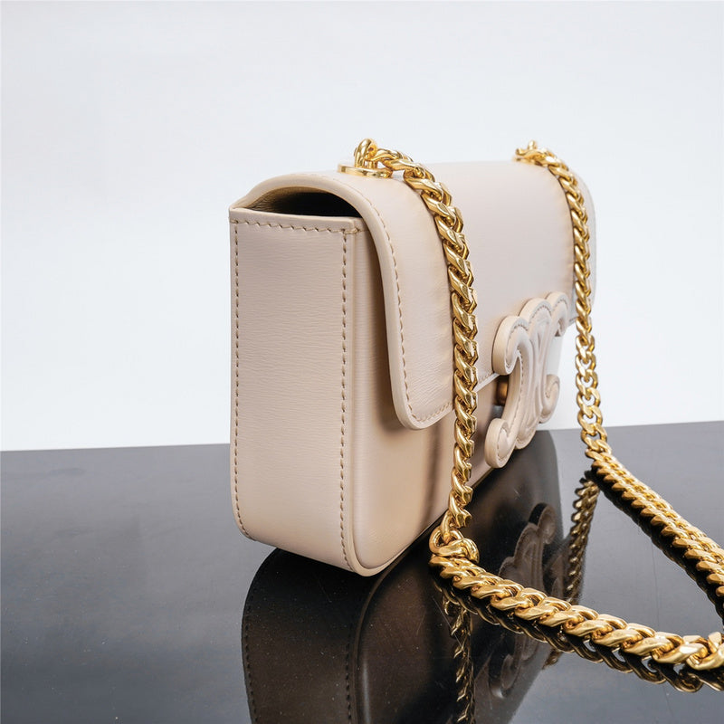 Glamy - COL Bags - 368