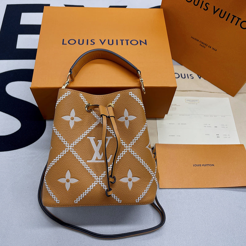 Satchel Bags - VL Bags - 7138