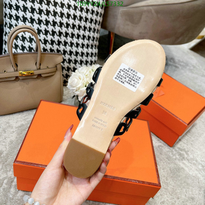 SAMC - HMS Women Shoes - 491