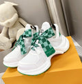 Glamy - LOV Women Shoes - 211