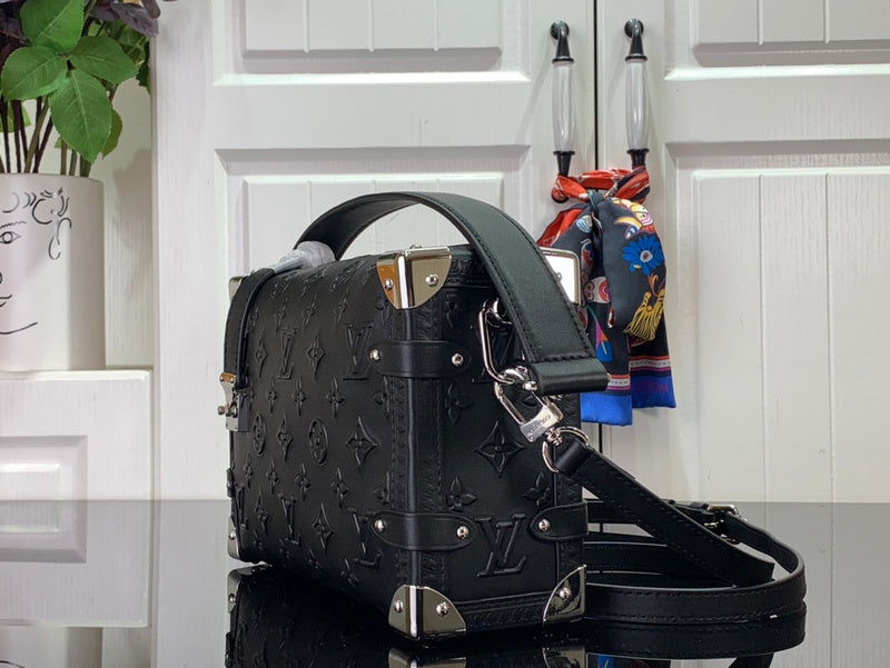 GlamI Lu-Vi bags - 2470