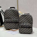 DOR Bags - Glami - 012