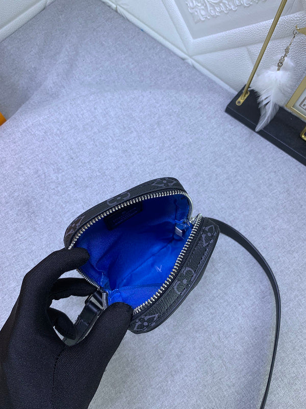 Satchel Bags - VL2 Bags - 923