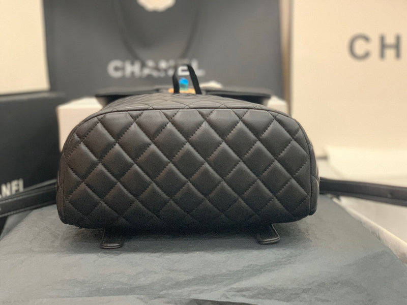 Glami - CHL Bags - 534