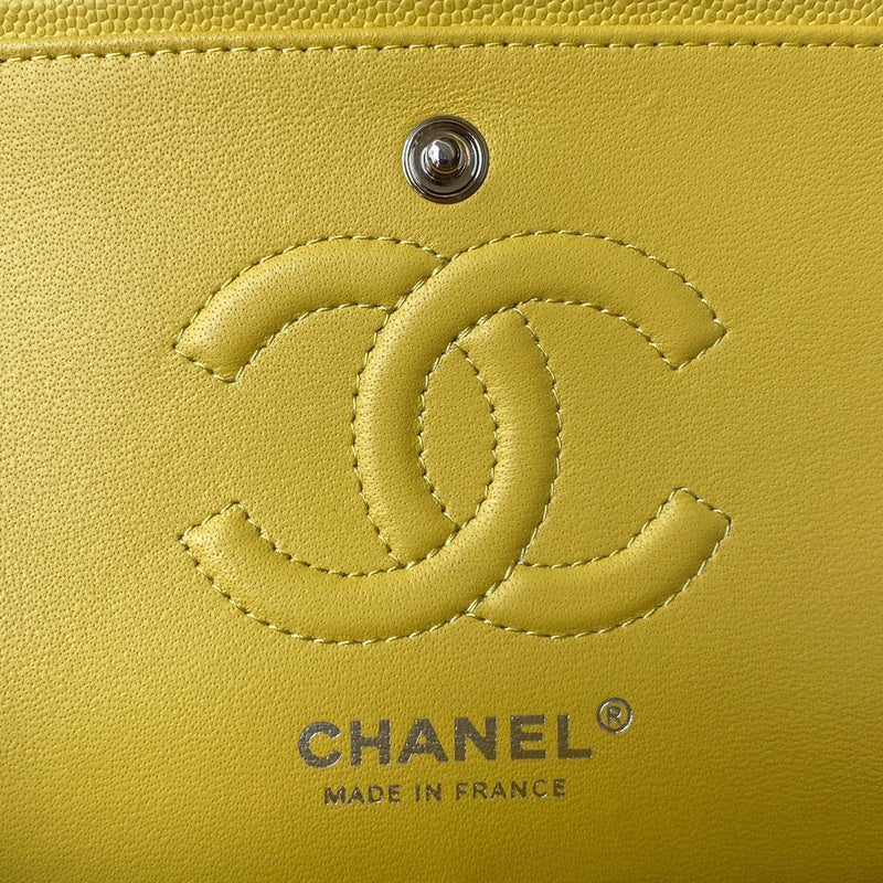 Glami - CHL Bags - 370