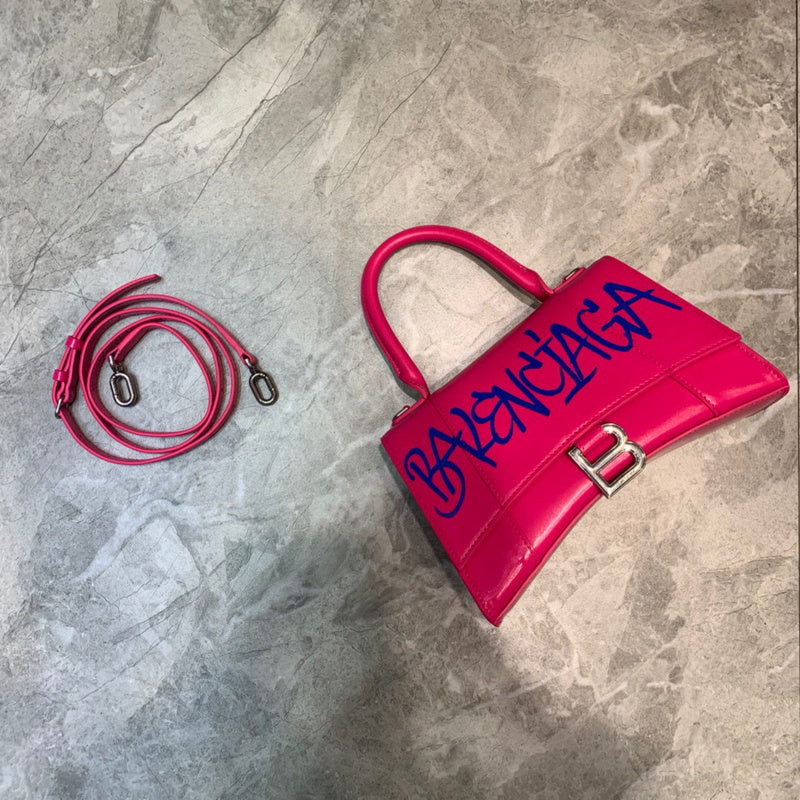 Glami-i - BG Lady Bags - 608