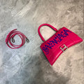 Glami-i - BG Lady Bags - 608