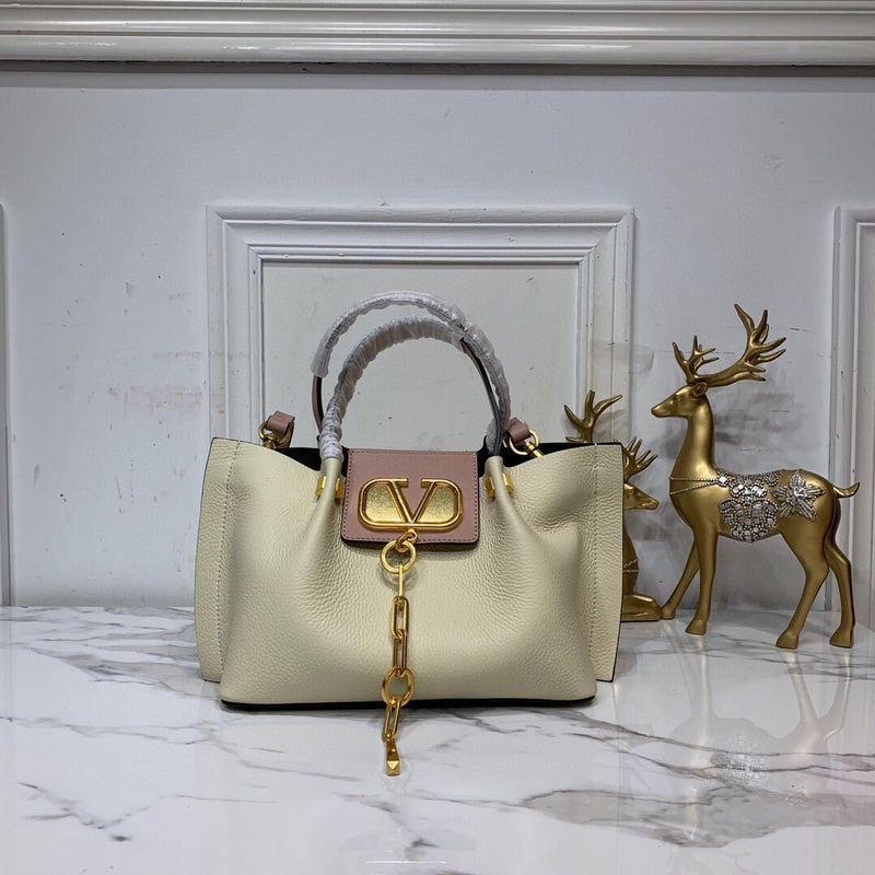 Glami-i - VEL Lady Bags - 114