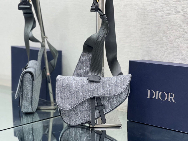 ELE - Dir Bags - 1384