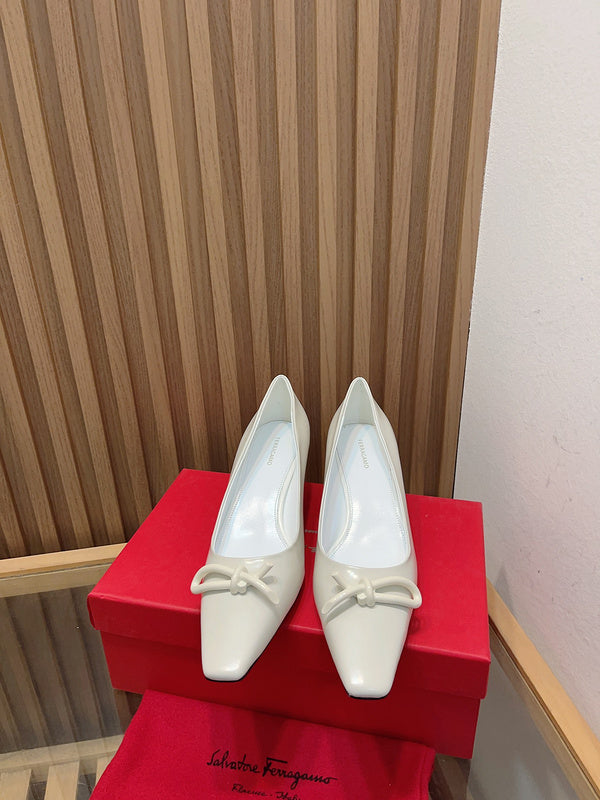 Glami - FGO Women Shoes - 297