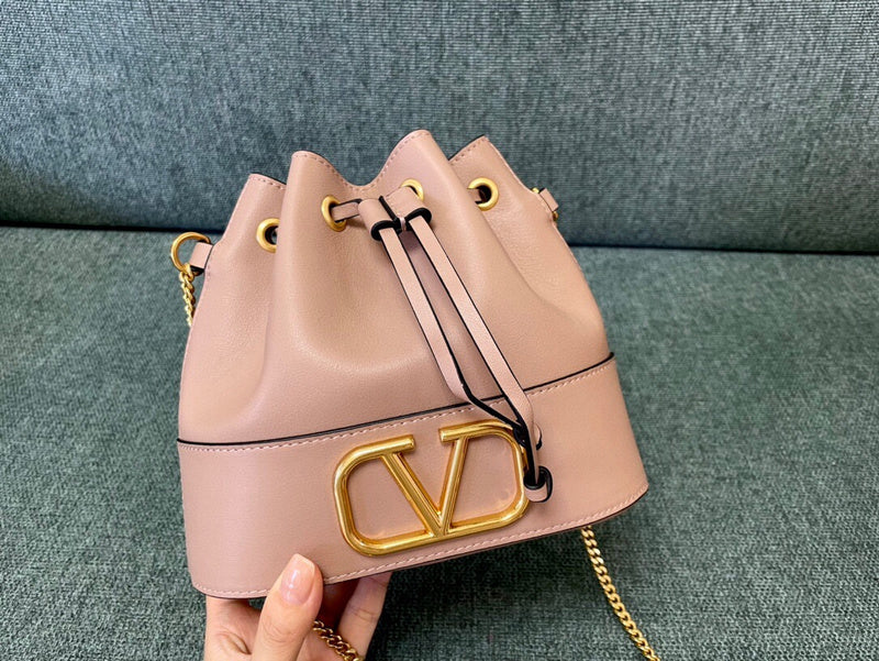 Glami Fashion - VLN Bags - 152
