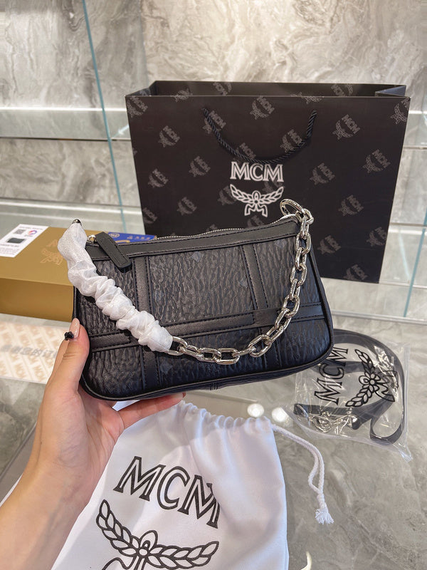 Glami- - MQM Bags - 230