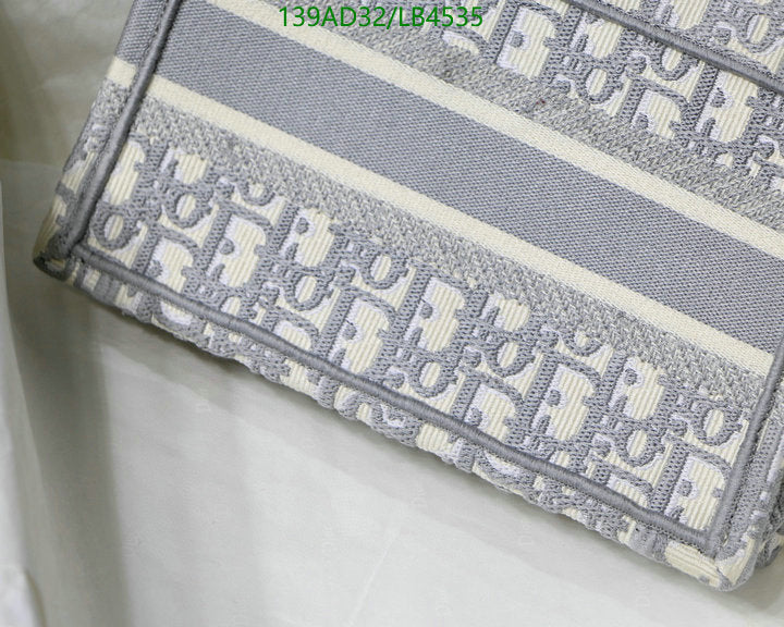 SAMCC - DOR Bags - 1341