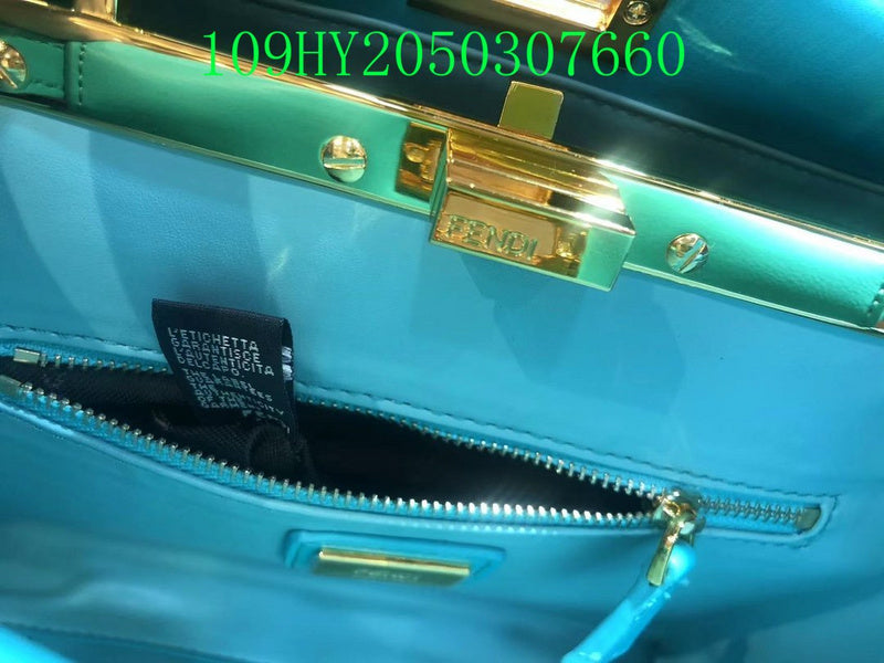 Glami - FDE Bags - 2773