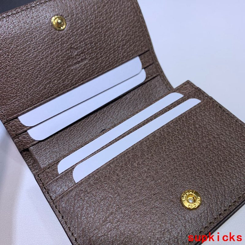 Glami- - Mix Wallets - 170