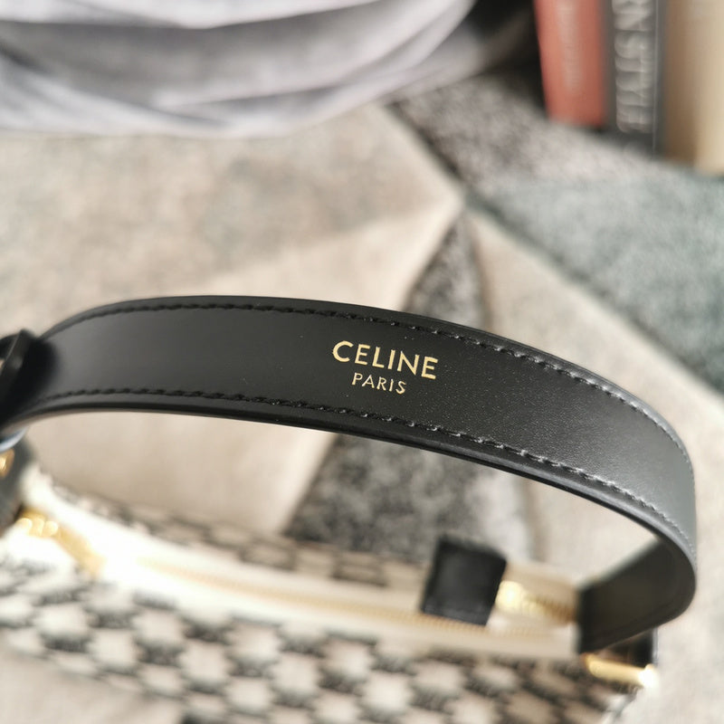Glamy - COL Bags - 1337