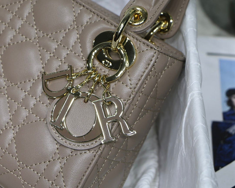 Glami-i - DOR Lady Bags - 492