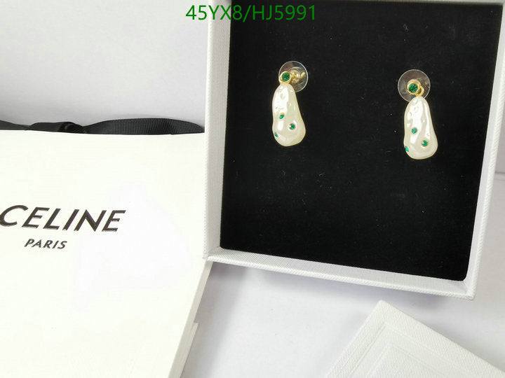 SAMC - COL Jewelry - 096