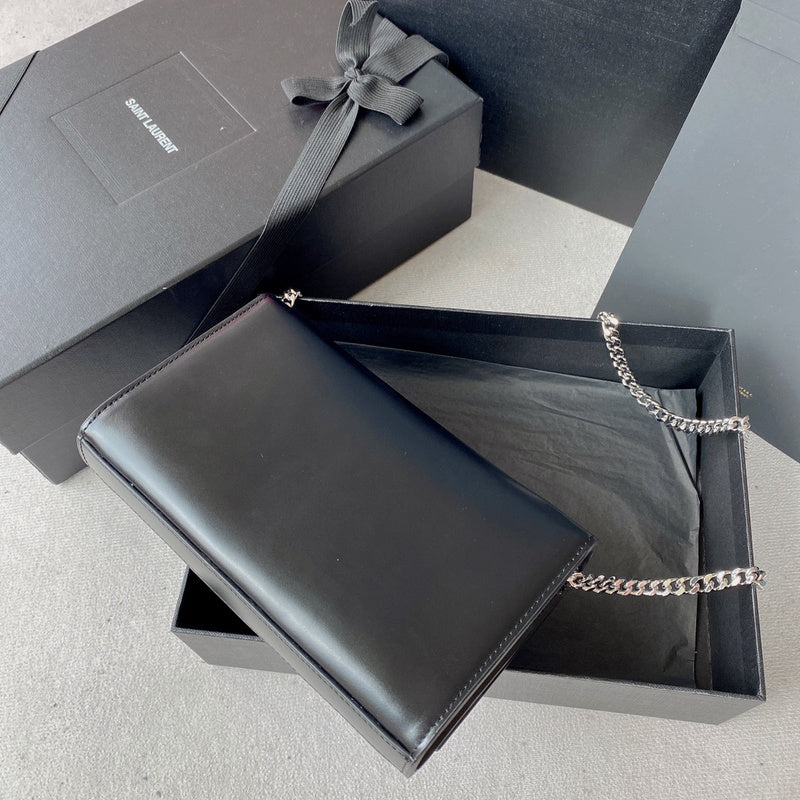 Glamy - YLS Bags - 232