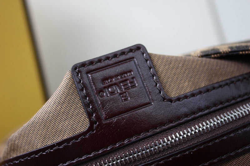 Glami-i - JBE Bags - 477