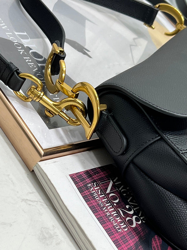 Satchel Bags - DOR Bags - 055