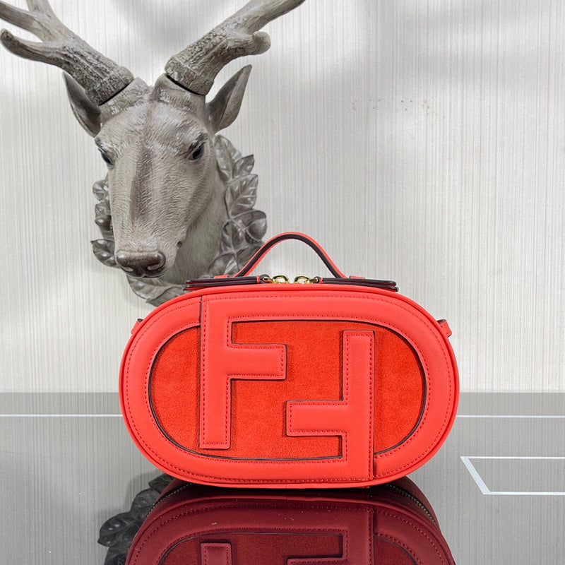 Glami- Glami- - Glami-I Bags - 068