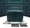 Glami - YLS Bags - 2164