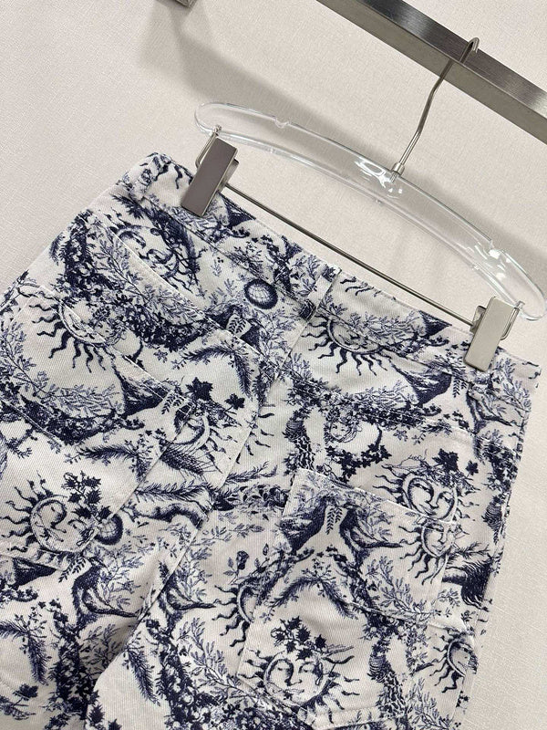Glami - ALW Women Clothes - 515