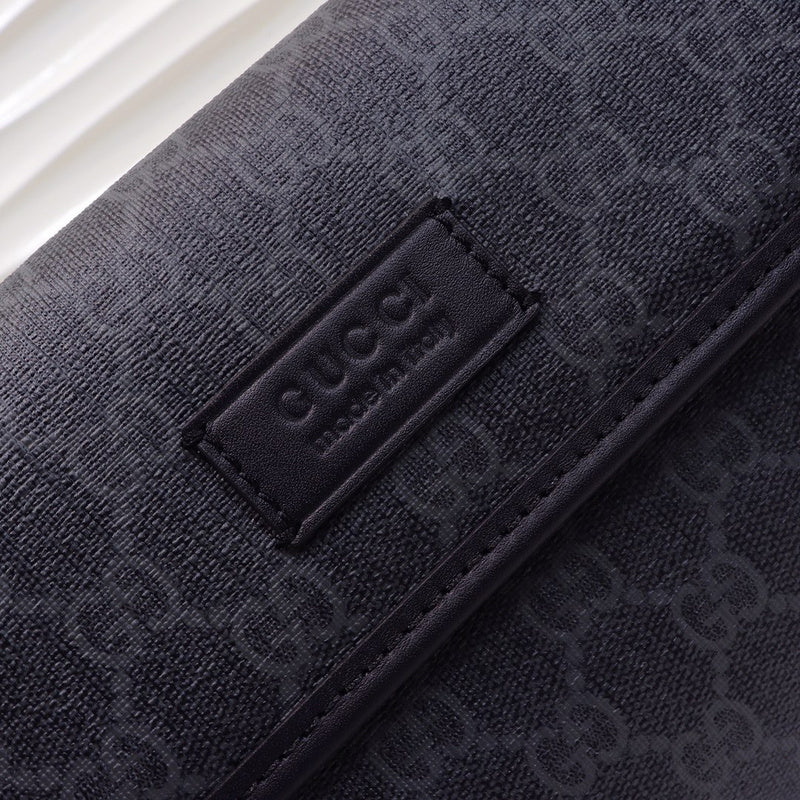GUI2 Bags - Luxurious Bags  1097
