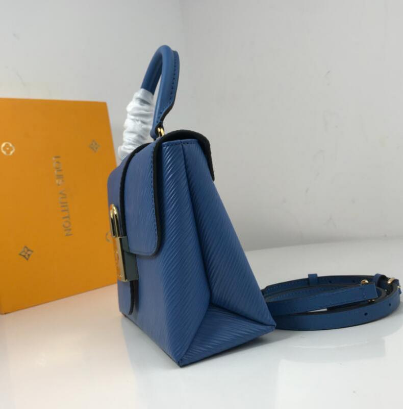 glamy - LOV Bags - 2199