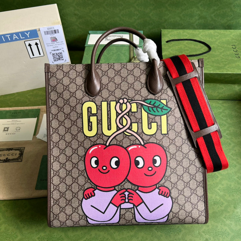 Glami-is - Guki Lady Bags - 564