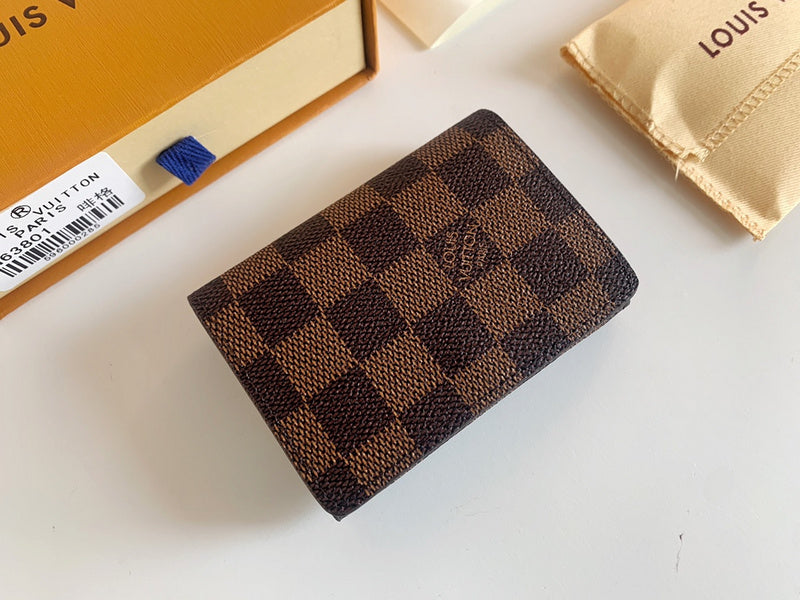 Satchel Bags - VL Bags - 3748
