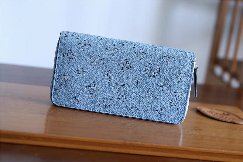 Glami Fashion Lu-Vi bags - 9417