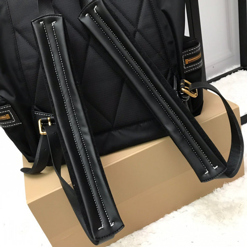 BBR Bags - Glami - 551