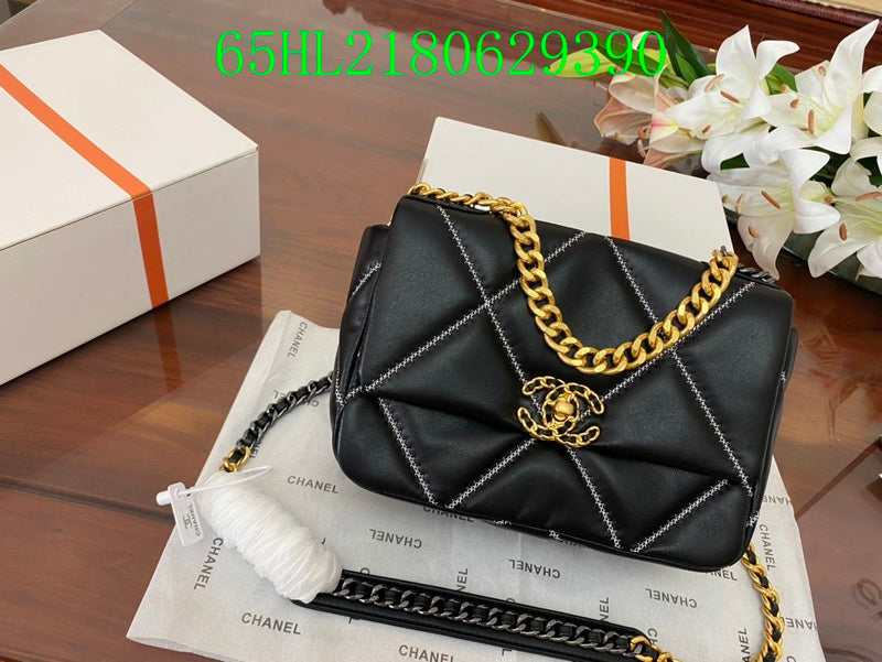 Glami - CHL Bags - 2526