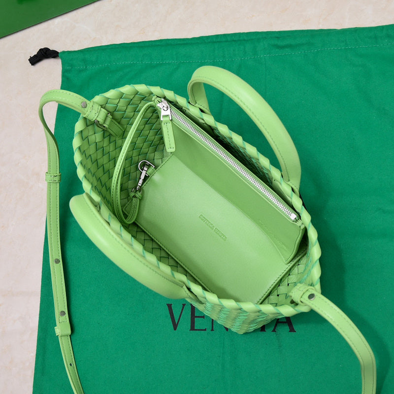 Glami-i - BOV Lady Bags - 035