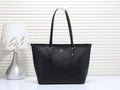 Satchel Bags - COH Bags - 018