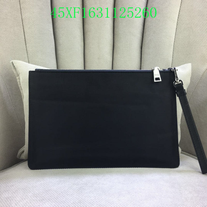 Glami - PD Wallet - 204