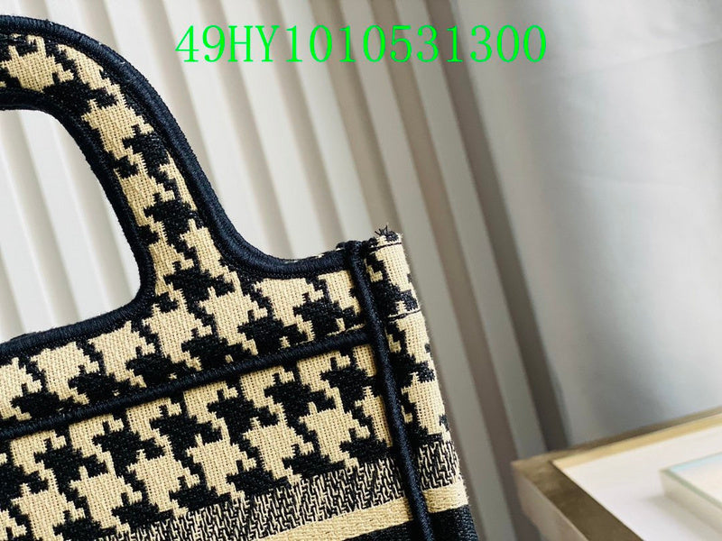Glami - DOR Bags - 1223
