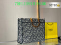 Glami - FDE Bags - 1282
