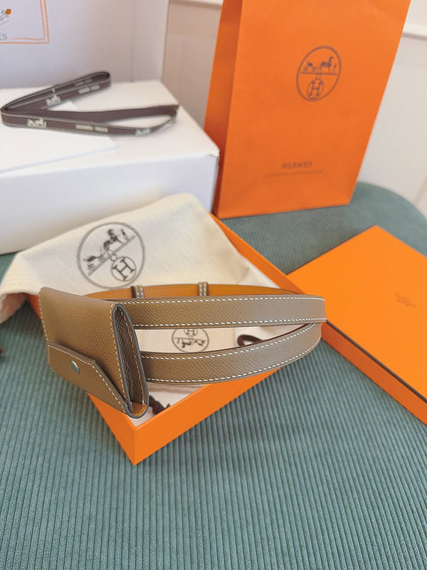 Glami - HMS Bags - 018