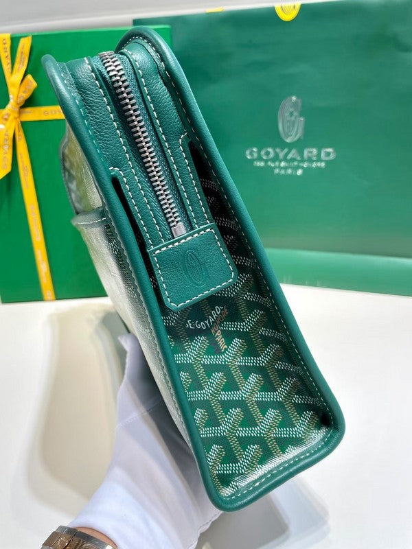 Glamy - GYO Bags - 889