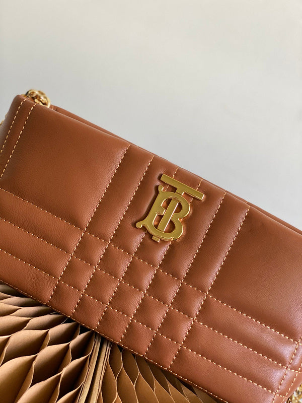 Glamy - BOR Bags - 1221