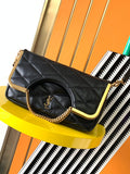 Glamy - YLS Bags - 144