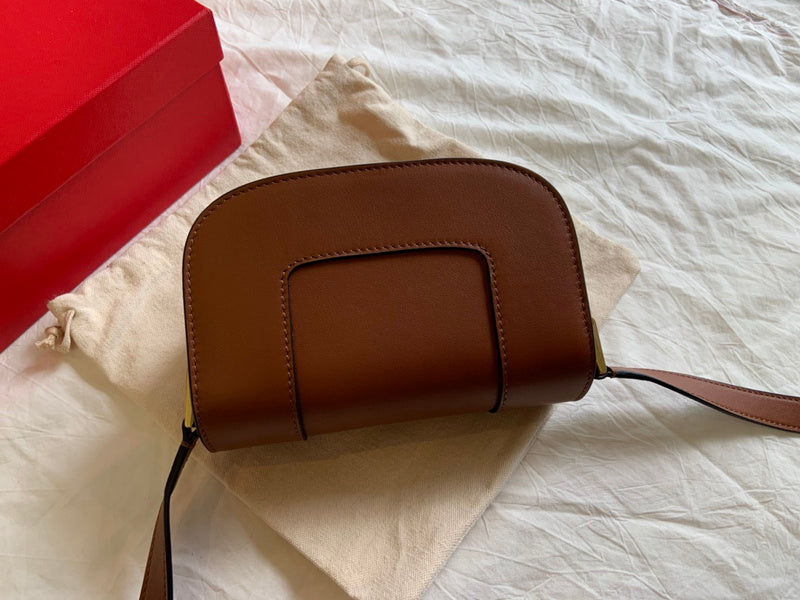 Glamy - VEL Bags - 722