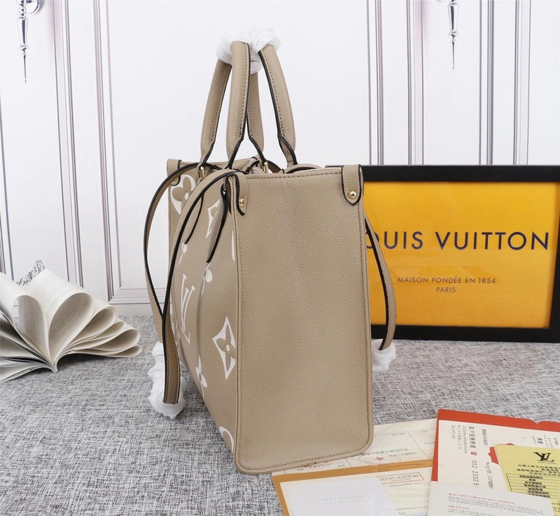Satchel Bags - VL1 Bags - 623