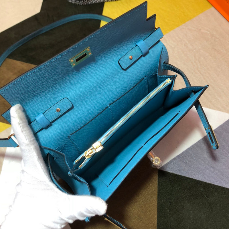 Glamy - HMS Bags - 1713
