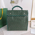 GlamI-Bags - 1434