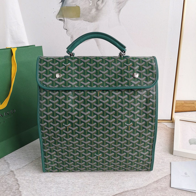 GlamI-Bags - 1434